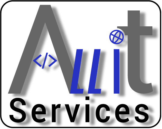 All IT Services